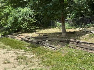 Cleanups by Fidel Rodriguez for Sarah P. in Springfield, VA