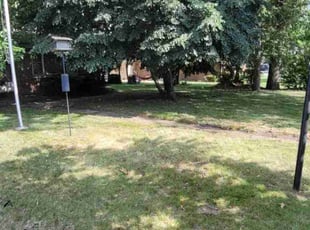 Cleanups by Maria Torres for Bruce W. in Gary, IN