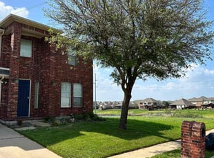 Gary F.'s Lawn Mowing Service service result