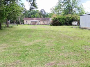 Jennifer J.'s Lawn Care service result