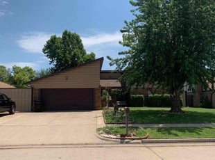 Korie C.'s Lawn Service service result