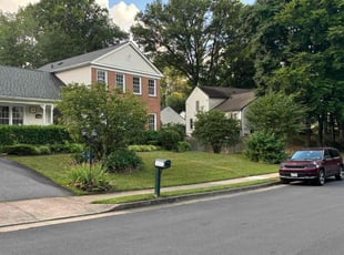 Byron E.'s Grass Cutting service result