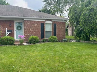 Weeding by Owen Queen for Nathaniel C. in Englewood, OH