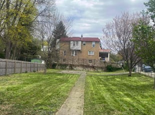 Corey A.'s Lawn Care service result