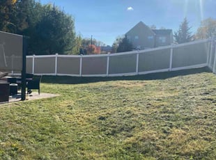 Ethelyn H.'s Lawn Mowing service result