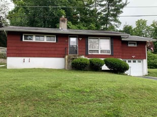 Justina U.'s Lawn Care service result