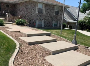 Weeding by Shawn Beardall for Helen I L. in Orem, UT