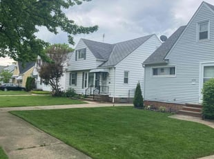 Tracy N.'s Lawn Care service result