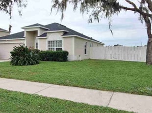 James T.'s Lawn Care service result