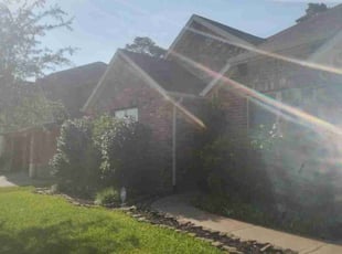 Julie S.'s Lawn Mowing Service service result