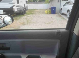 Cleanups by Russell Kassner for Robert S. in Spokane Valley, WA