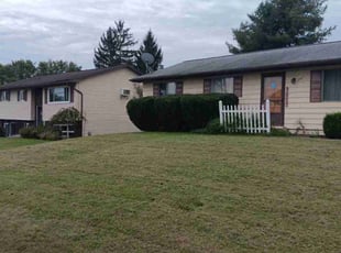 Ashok P.'s Lawn Care service result
