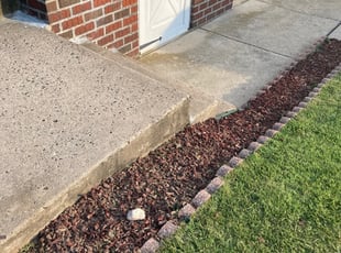Cleanups by Curt Woods for Orlando R. in Philadelphia, PA