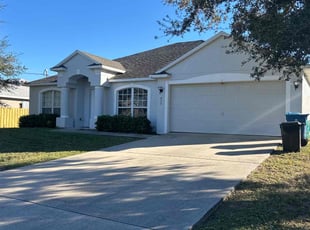 David D.'s Lawn Care service result