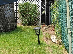 Cleanups by Josue Pagan for Christopher C. in Darby, PA