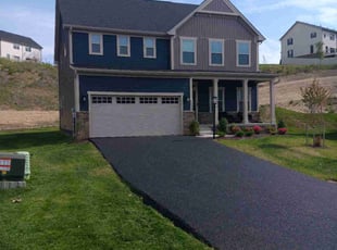 Marcy S.'s Lawn Mowing service result