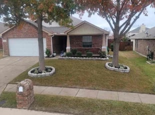 Leaf Removal by brett boehm for Harrieta j. in Salinas, CA