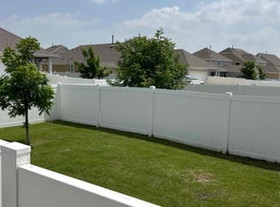 Juliee C.'s Lawn Care service result