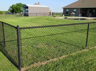 Millie R.'s Lawn Maintenance service result