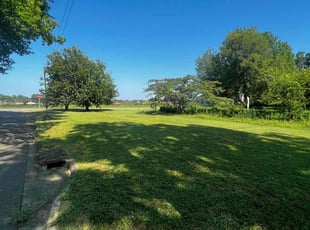 Larry S.'s Lawn Care service result