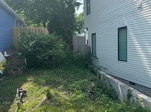 Cleanups by Austin Honnick for Stephanie C. in Nashville, TN
