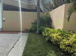 Kevin W.'s Lawn Mowing service result