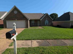 Jaime D.'s Lawn Care service result