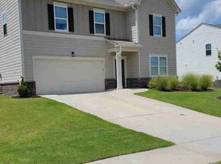 Jordan H.'s Lawn Care service result