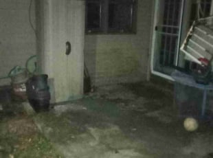 Cleanups by Elisha Nelson for Linda B. in Columbus, OH