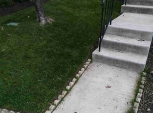 Cleanups by Tyrone Wilkins for Mohsin K. in Burtonsville, MD