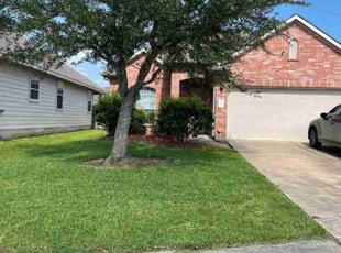 Jeff D.'s Lawn Mowing service result