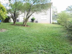Diana J.'s Lawn Care service result