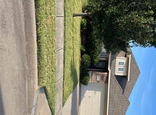 Carlos F.'s Grass Cutting service result