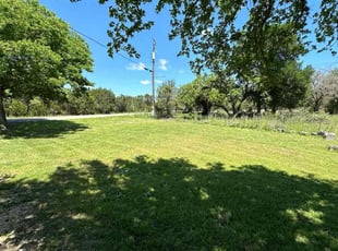 Jose T.'s Lawn Care service result