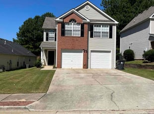 Marshall A.'s Lawn Care service result