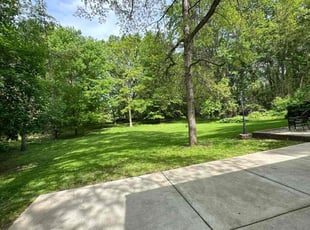 Michael W.'s Lawn Care service result