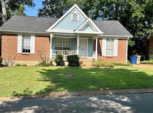Kelly O.'s Lawn Service service result