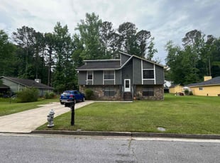 Arthur S.'s Lawn Care service result