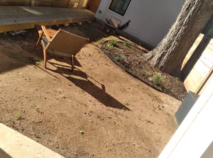 Cleanups by Lucio Gonzales for Audra S. in Austin, TX