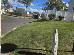 Adaluz B.'s Lawn Care service result