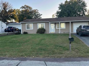 Susan R.'s Lawn Care service result