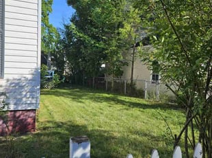 Tajuana P.'s Lawn Care service result