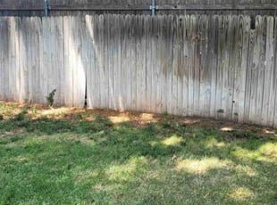 Cleanups by Lindsey Moss for Leslie N. in Amarillo, TX