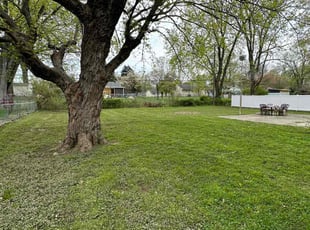 Jonathan B.'s Yard Cutting service result