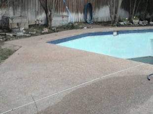 Leaf Removal by Cesar Lopez for Wyatt R. in Round Rock, TX