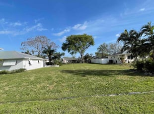 Lisa G.'s Lawn Care service result