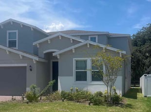 Jennifer L.'s Lawn Care service result