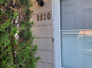 Bush Trimming by Mario Gonzales for Jenna l. in Thornton, CO