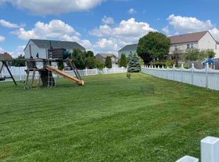 Nilanjan B.'s Grass Cutting service result