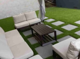 Cleanups by Miguel Montes for Jonathan A. in Los Angeles, CA